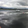 bcstinger