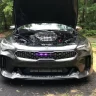 isuzuperforma