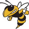 Yellow Jacket