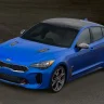 darkbluee12