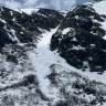Skibum