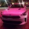 Floridaman