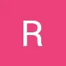 Richallen007