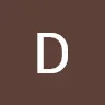 Dsillers