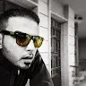 Ziyad.faik