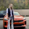 leahdietrich10