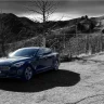 StungGolfer82