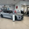 Paul GT