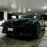 gt2dewek