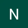 nikolrichie