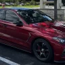 MrG70