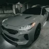 The.Phantom.Stinger