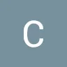 Cjean123