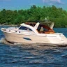 oliver305