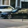 Joes GT2