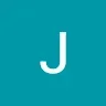 jmwglw