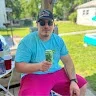 BIGRED_NB1090