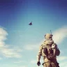 Reach121