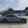 70MMStinger