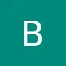 BrodyH