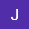 jari.zerrudo05