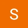 SSRPHTX