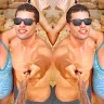 eliasznd