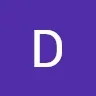 Daltondmt