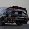 Stinger Turbo Guy
