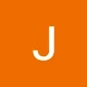 Juan.s.003