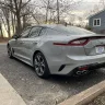 Rjt187