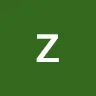 nutter77