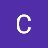 cinner24