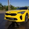 BurwellStingerGT