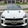mfox