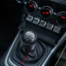 brzboy