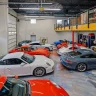 howardsgarage