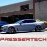 PRESSERtech LLC
