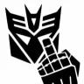 Controversyking