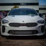 Itsakia