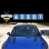 Stinger62301