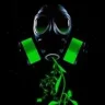 BioHazardBN