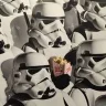 RockTrooper