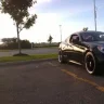 anthony_evo08