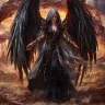 Flameangel