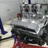 DrStinger