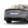 Carmcam