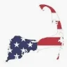 Capecod