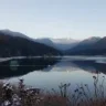NVanGT