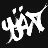 Yujiza